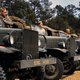 Image for article titled Check Out These Gorgeous Color Photos From World War II